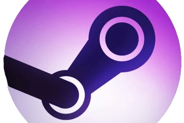 SteamOS 3.8.10 is Valves biggest step yet toward taking on Windows