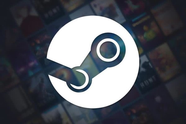 Steam just made $11 billion in the last 6 months, and most of it came from older games