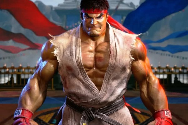 Steam now generates three times more revenue for Capcom than PlayStation