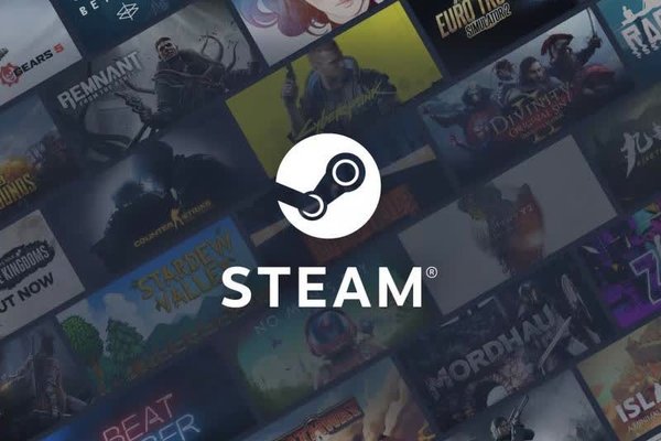 Steam is on track to top $20 billion in revenue for the first time