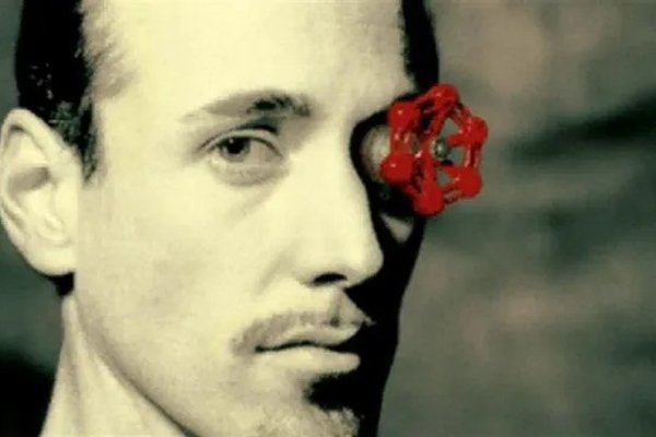 What leaked SteamGPT files could mean for the PC gaming platforms use of AI
