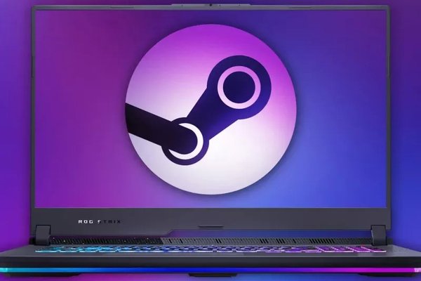 SteamOS runs surprisingly well on AMD Strix Halo laptop in AAA gaming tests