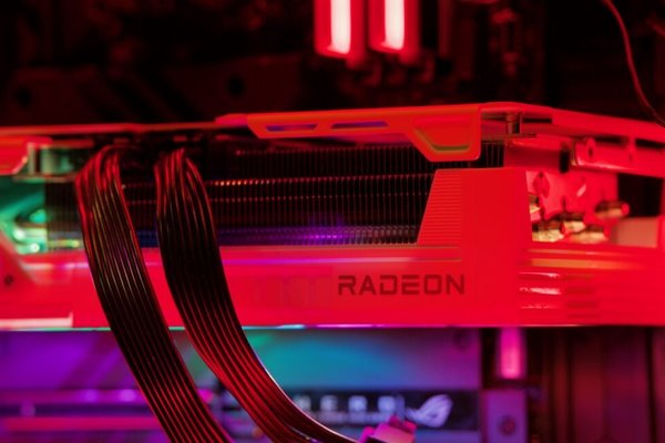 SteamOS tested on dedicated GPUs: No, its not always faster than Windows
