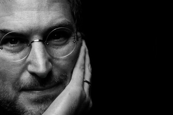 Remembering Steve Jobs: The Legacy of an Innovator on His 70th Birthday 