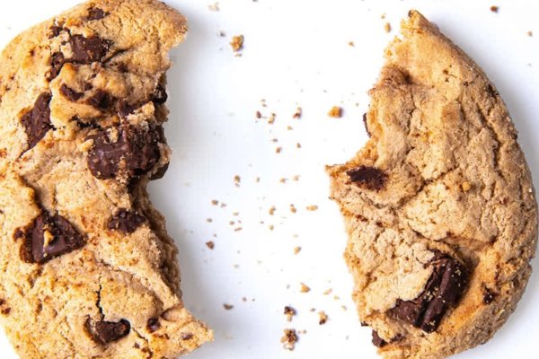 Billions of Browser Cookies Exposed: Dark Web Sale Puts Millions at Risk