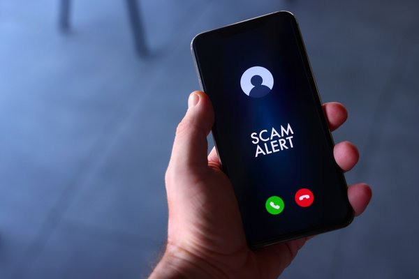 Effective Strategies to Eliminate Spam Calls for Good