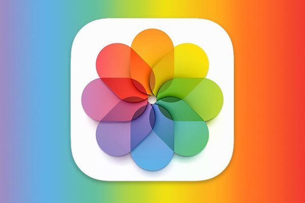 How to Prevent Videos from Looping in Your iPhone Photos App 