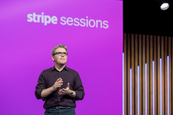 Stripe Launches AI Payment Foundation Model and Strengthens Collaboration with Nvidia