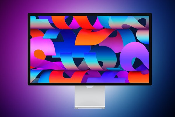 Studio Display 2022 vs. Studio Display 2026 Buyers Guide
