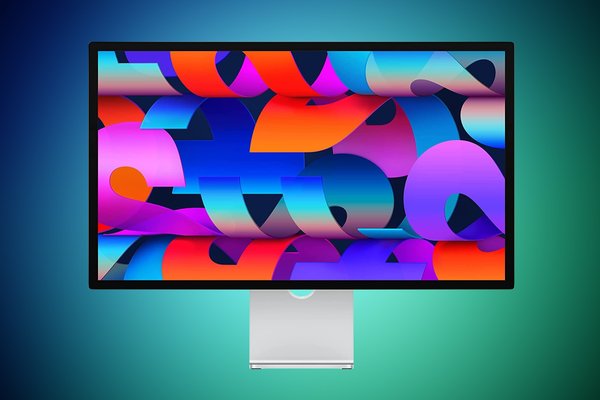 macOS Tahoe Bug Causes Studio Display Flickering Issues