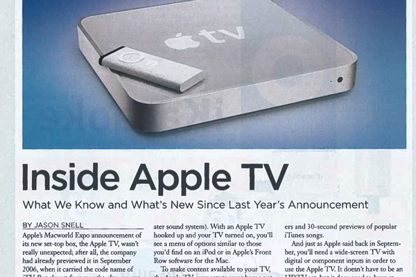 Macworld Podcast: WWDC26, Apple Studio Display reviews
