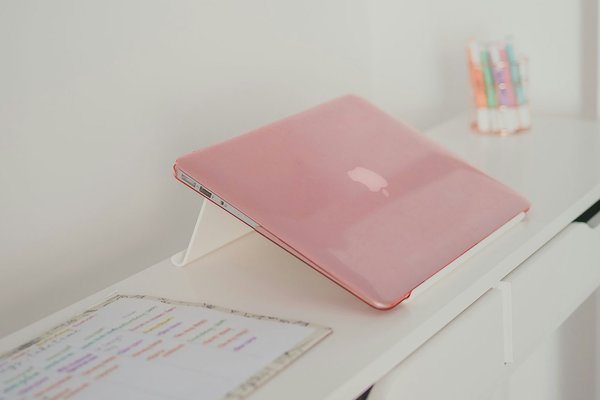 Substack lets you subscribe as an in-app purchase  but you shouldnt