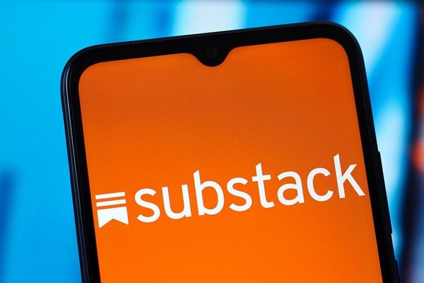 Substack gives creators control of the conversation with new Reply Rules