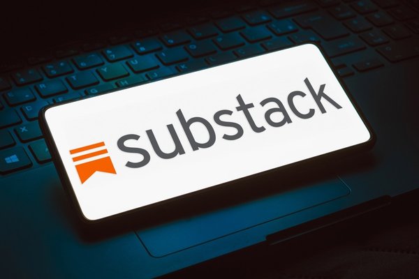 Substack Launches TikTok-Style Video Feed in Its App