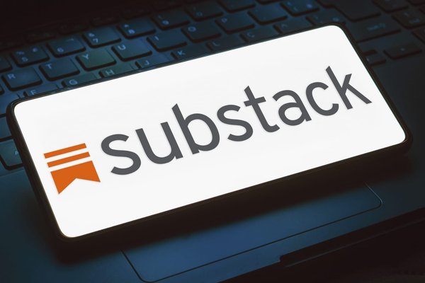 Substack Expands Video Features as TikTok Faces Uncertainty 