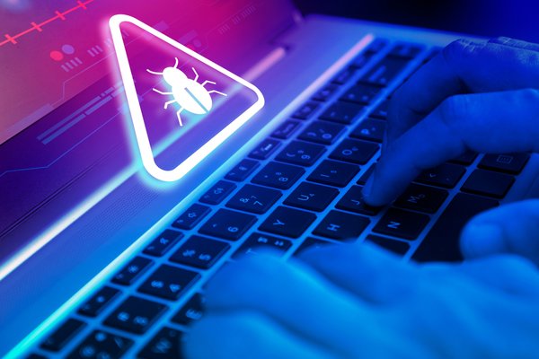  Hackers are sneaking malware into SVG images to bypass antivirus - heres what we know 