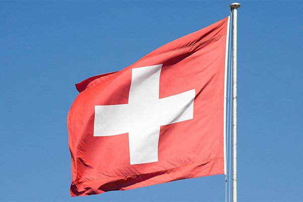  Swiss Encryption Laws Could Crush Your VPN Privacy  What You Must Know Now
