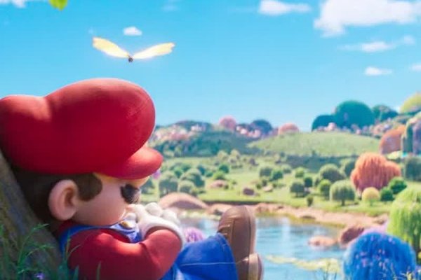 GameStop fixes infinite money glitch in Switch 2 trade-in program