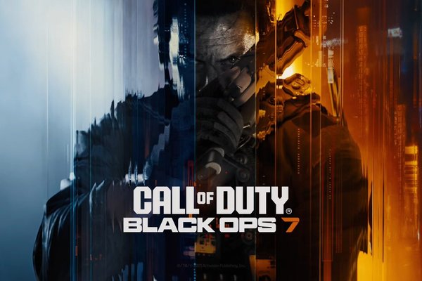 Call of Duty: Black Ops 7 Heads to Nintendo Switch 2 Amidst Exciting Developments