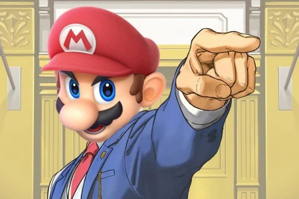 Switch Modder Ordered to Pay $2M After Defending Himself in Court