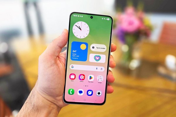 Samsung is killing Messages for millions of users  heres your escape plan 