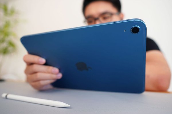 How youre charging your tablet is quietly killing it - 3 mistakes to avoid and the right way