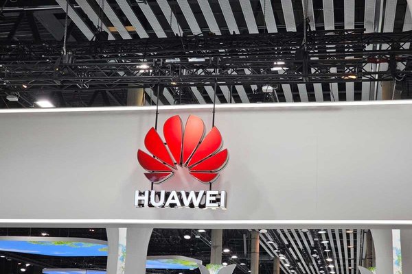 Taiwan Tightens Grip on Huawei and SMIC with New Export Controls