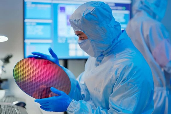 Taiwan Reinforces Control Over Advanced Chip Exports Amid Global Semiconductor Tensions