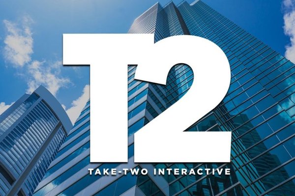 GTA 6 Publisher Take-Two Parts Ways with AI Head Before Game Release