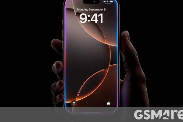 The Financial Fallout: Tariffs Negatively Impacting iPhone 16 Pro Pricing