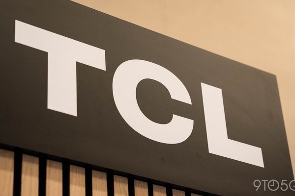 TCL is preparing Android 14 updates for its Google TV lineup  whats new