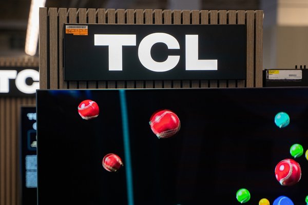 3 Tech Brands You Might Not Realize Are Owned By TCL