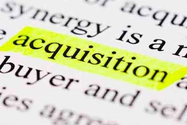 TCS Acquires Coastal Cloud for $700M to Strengthen AI and US Market Presence