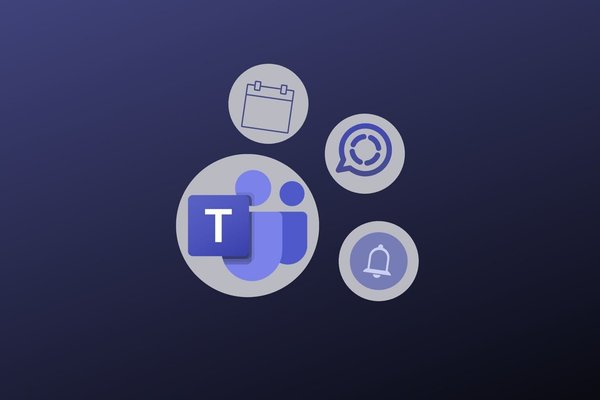 Microsoft Fixes Teams Text-to-Speech Issue Affecting Auto-Attendant Calls