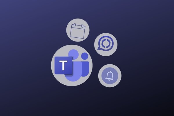 Microsoft Prepares Major Teams Update With Faster Call Handling in 2026