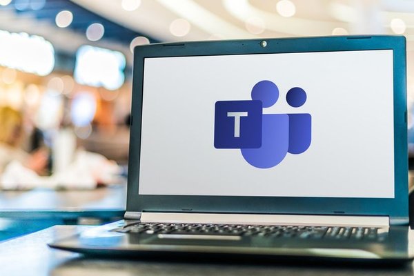  Microsoft Teams guest access could let hackers bypass some critical security protections 
