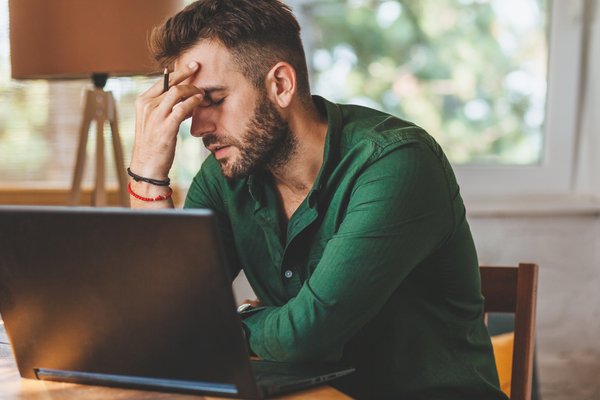  Microsoft Teams is finally fixing one of its most annoying pop-ups - so I might be more productive at work at last 