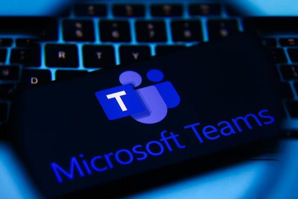 Microsoft Teams may soon reveal when you start and leave work - heres how