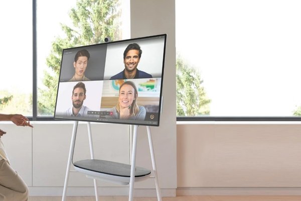 Thousands of Businesses Face Meeting Disruptions as Teams Rooms App Drops Windows 10 Support