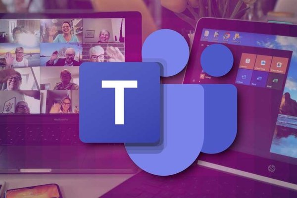 Microsoft Teams will soon warn you of malicious links and files