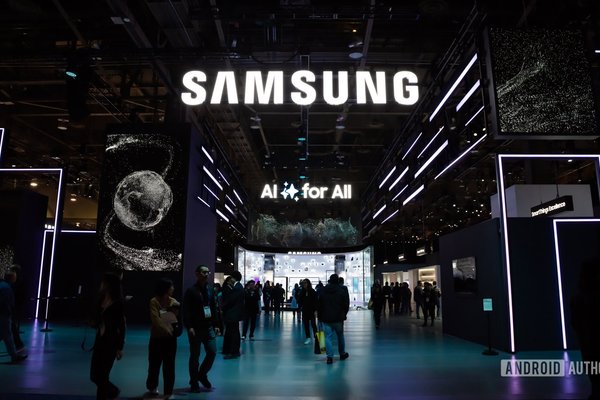 A little-known audio company is trying to get Samsung, Apple, and Google devices banned in US