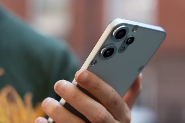 Nothing Denies Market Exit, Confirms Layoffs