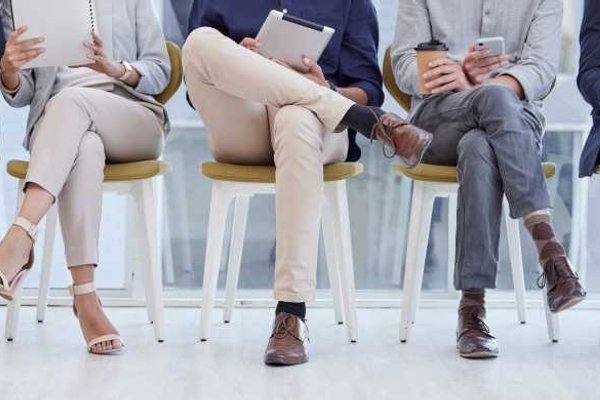 Tech employment holds steady as job growth slows and AI-driven roles surge