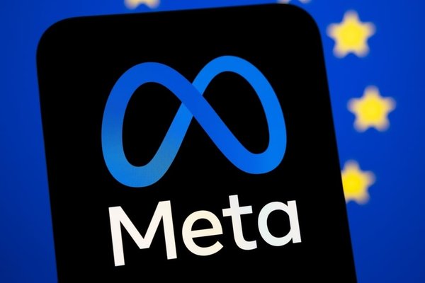 Google, Meta, TikTok face EU complaints over financial scam protections