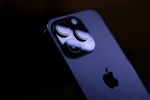 Jony Ive & Laurene Powell Jobs Open Up About the Dark Side of Tech and Innovation