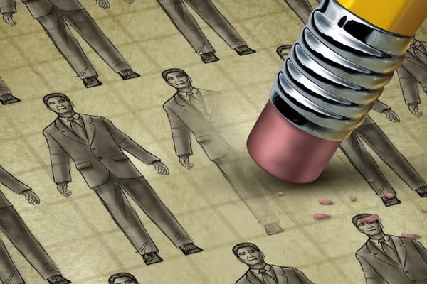 Layoffs surge in tech: More than 100,000 jobs cut in 2025 so far