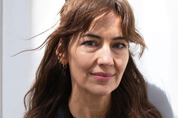 Empowering Whistleblowers: Amber Scorahs Quest for Transparency in Tech
