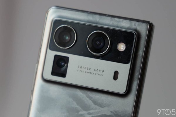 Tecno Launches Innovative Feature for Accurate Skin Tones 