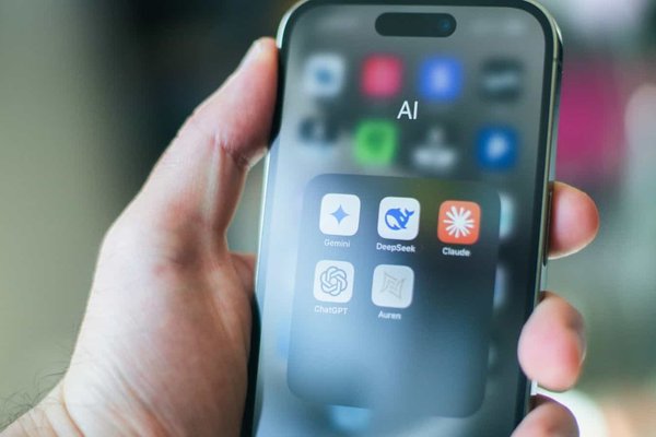 OpenAI, Anthropic aim to protect teens from AI chatbotsheres how