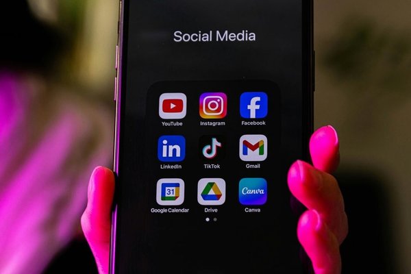 Unprecedented teen protections on Instagram see $18B lawsuit settled